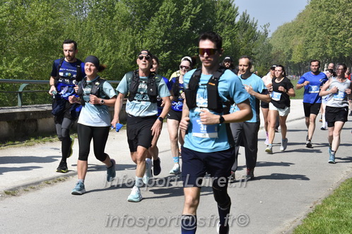 Foulees_Orleans2025/ORLEANS2025_10518.JPG