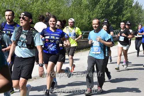 Foulees_Orleans2025/ORLEANS2025_10519.JPG