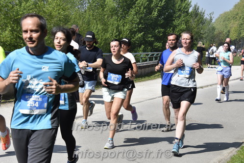 Foulees_Orleans2025/ORLEANS2025_10520.JPG