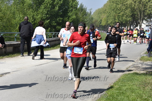 Foulees_Orleans2025/ORLEANS2025_10522.JPG