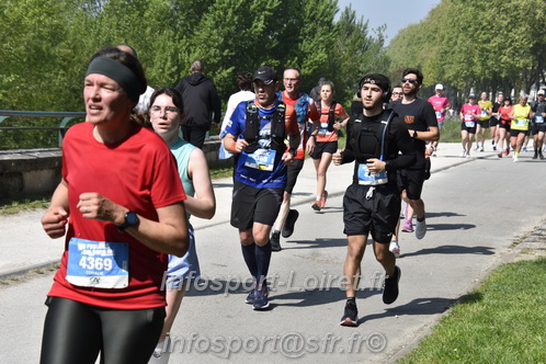 Foulees_Orleans2025/ORLEANS2025_10523.JPG
