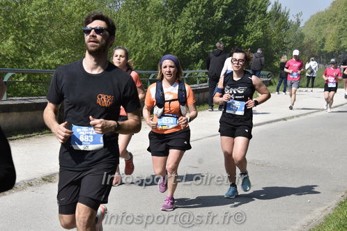 Foulees_Orleans2025/ORLEANS2025_10524.JPG