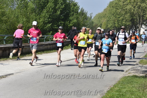 Foulees_Orleans2025/ORLEANS2025_10525.JPG