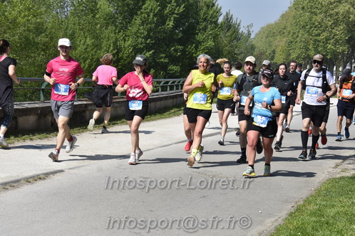 Foulees_Orleans2025/ORLEANS2025_10526.JPG