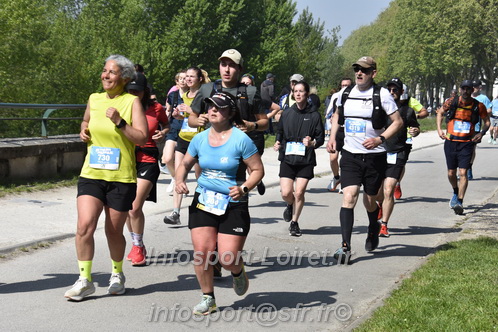 Foulees_Orleans2025/ORLEANS2025_10527.JPG