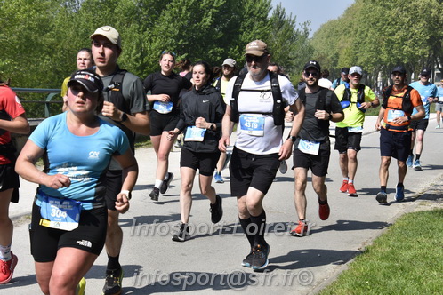 Foulees_Orleans2025/ORLEANS2025_10528.JPG