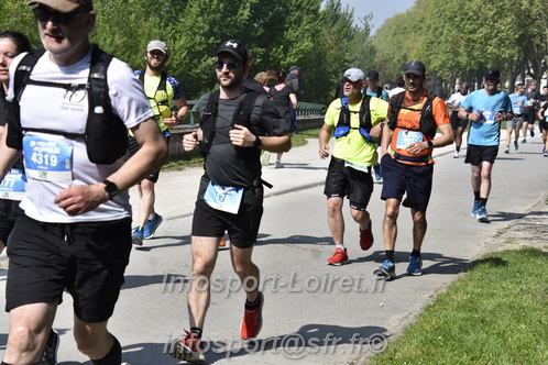 Foulees_Orleans2025/ORLEANS2025_10529.JPG