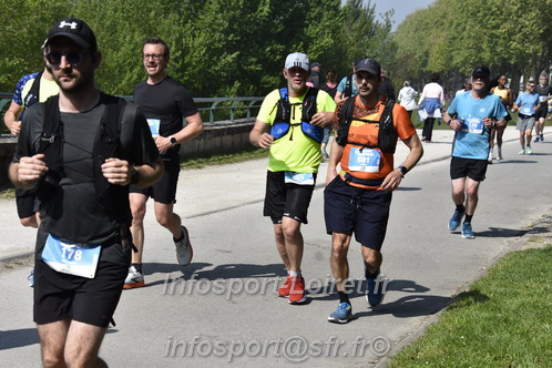 Foulees_Orleans2025/ORLEANS2025_10530.JPG