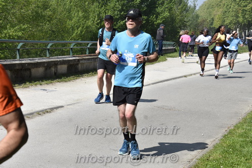 Foulees_Orleans2025/ORLEANS2025_10531.JPG