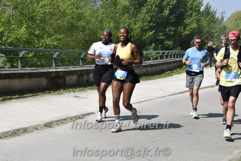 Foulees_Orleans2025/ORLEANS2025_10532.JPG