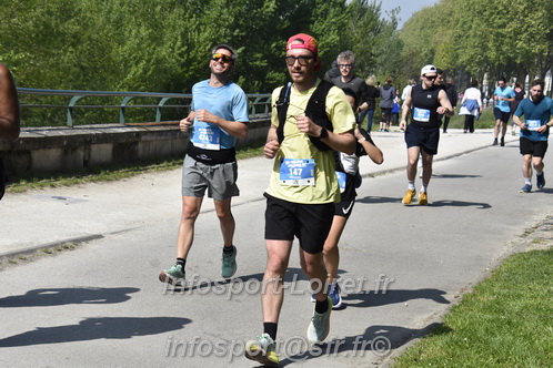Foulees_Orleans2025/ORLEANS2025_10533.JPG