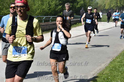 Foulees_Orleans2025/ORLEANS2025_10534.JPG