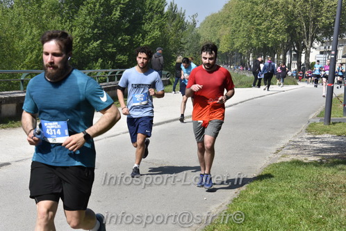 Foulees_Orleans2025/ORLEANS2025_10536.JPG