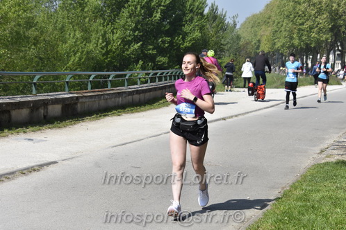 Foulees_Orleans2025/ORLEANS2025_10537.JPG