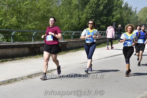 Foulees_Orleans2025/ORLEANS2025_10539.JPG