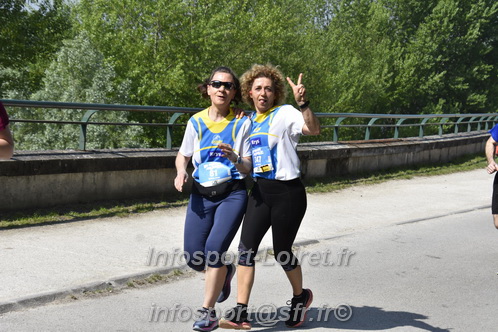 Foulees_Orleans2025/ORLEANS2025_10541.JPG
