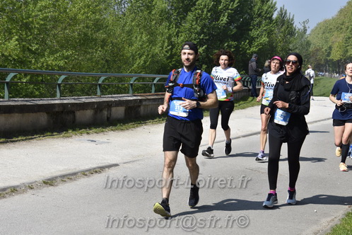 Foulees_Orleans2025/ORLEANS2025_10542.JPG