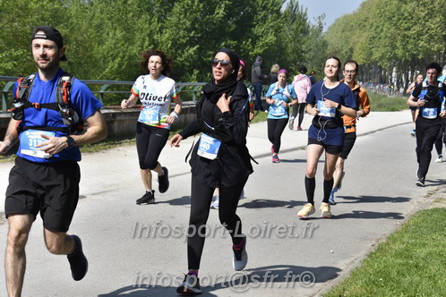 Foulees_Orleans2025/ORLEANS2025_10543.JPG