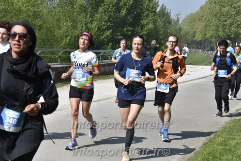 Foulees_Orleans2025/ORLEANS2025_10544.JPG