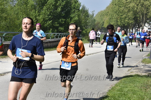 Foulees_Orleans2025/ORLEANS2025_10545.JPG