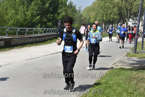 Foulees_Orleans2025/ORLEANS2025_10546.JPG