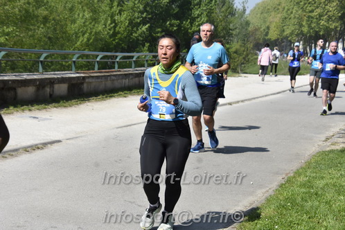 Foulees_Orleans2025/ORLEANS2025_10547.JPG