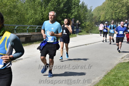Foulees_Orleans2025/ORLEANS2025_10548.JPG