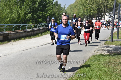 Foulees_Orleans2025/ORLEANS2025_10549.JPG