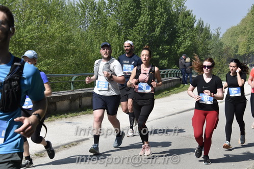 Foulees_Orleans2025/ORLEANS2025_10551.JPG
