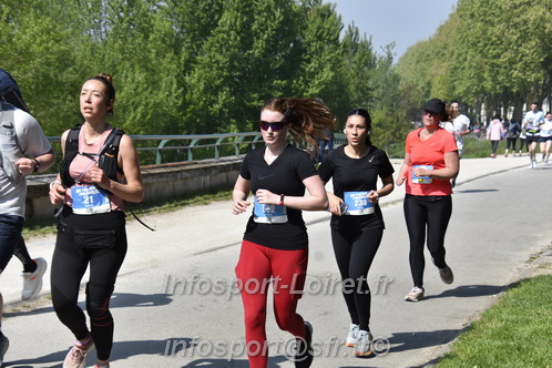 Foulees_Orleans2025/ORLEANS2025_10552.JPG