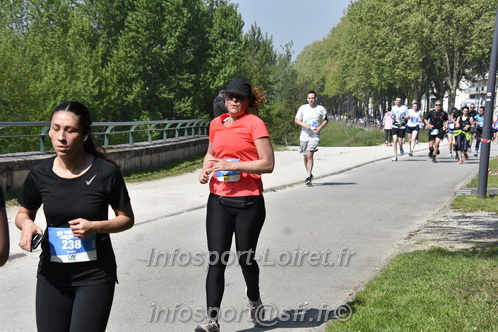 Foulees_Orleans2025/ORLEANS2025_10553.JPG