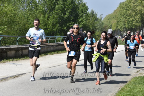 Foulees_Orleans2025/ORLEANS2025_10555.JPG