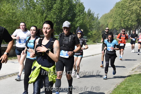 Foulees_Orleans2025/ORLEANS2025_10556.JPG