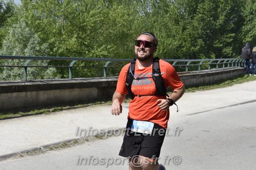 Foulees_Orleans2025/ORLEANS2025_10560.JPG