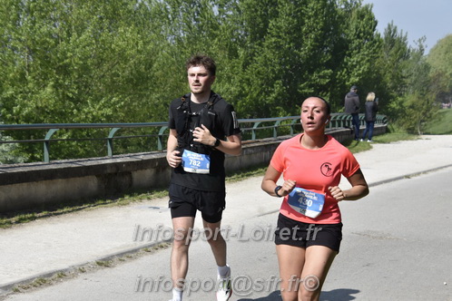 Foulees_Orleans2025/ORLEANS2025_10561.JPG