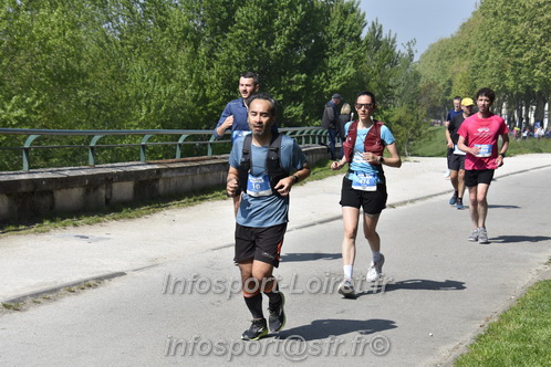 Foulees_Orleans2025/ORLEANS2025_10563.JPG