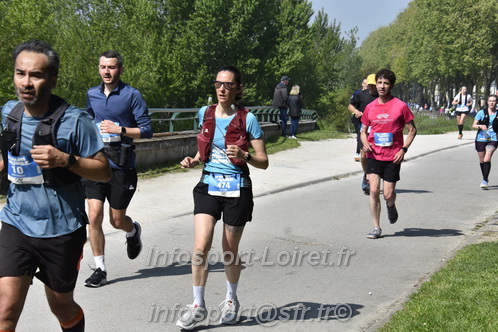 Foulees_Orleans2025/ORLEANS2025_10564.JPG
