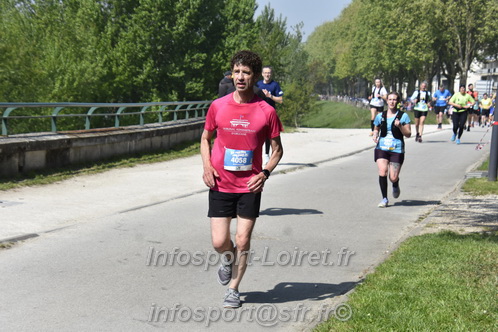 Foulees_Orleans2025/ORLEANS2025_10565.JPG