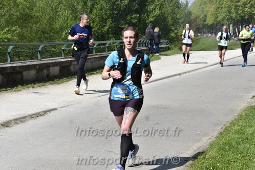 Foulees_Orleans2025/ORLEANS2025_10566.JPG