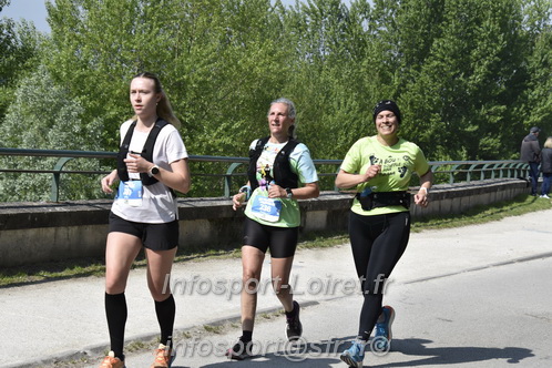 Foulees_Orleans2025/ORLEANS2025_10567.JPG