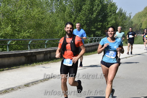 Foulees_Orleans2025/ORLEANS2025_10568.JPG