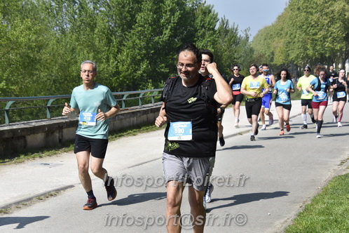 Foulees_Orleans2025/ORLEANS2025_10569.JPG