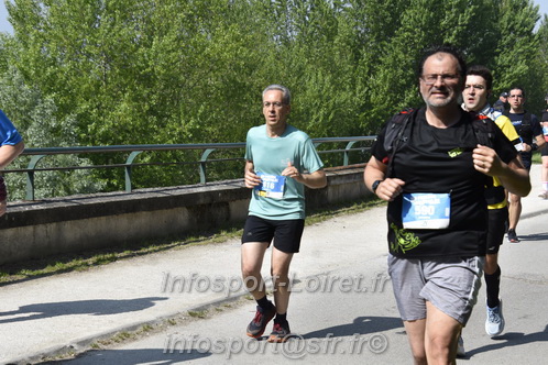 Foulees_Orleans2025/ORLEANS2025_10570.JPG