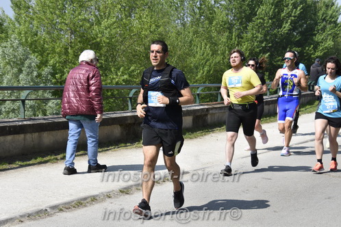 Foulees_Orleans2025/ORLEANS2025_10572.JPG
