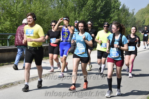Foulees_Orleans2025/ORLEANS2025_10573.JPG