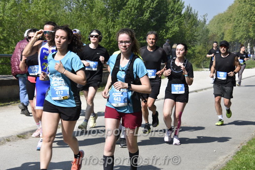 Foulees_Orleans2025/ORLEANS2025_10574.JPG