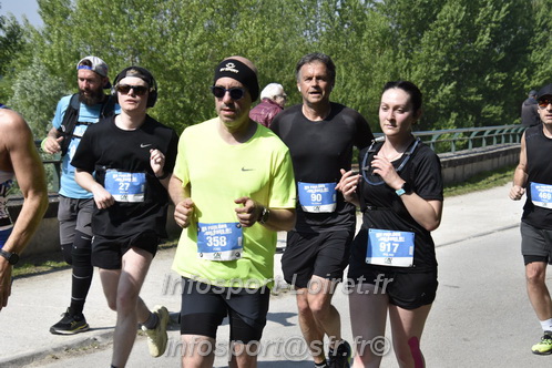 Foulees_Orleans2025/ORLEANS2025_10575.JPG