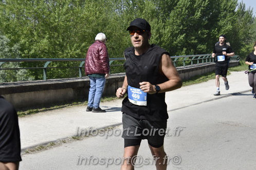 Foulees_Orleans2025/ORLEANS2025_10576.JPG