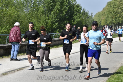 Foulees_Orleans2025/ORLEANS2025_10577.JPG