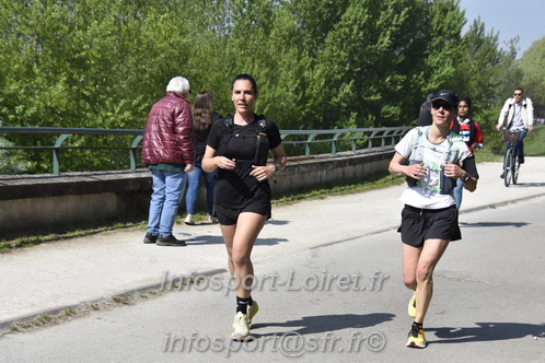 Foulees_Orleans2025/ORLEANS2025_10578.JPG